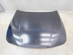Капот для BMW 3-серия F30 2011>, OEM 41007290944 - вид 1 (фото)