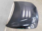Капот для BMW 3-серия F30 2011>, OEM 41007290944 - вид 2 (фото)