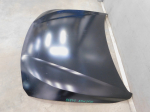Капот для BMW 3-серия F30 2011>, OEM 41007290944 - вид 3 (фото)