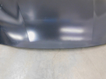 Капот для BMW 3-серия F30 2011>, OEM 41007290944 - вид 4 (фото)