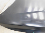 Капот для BMW 3-серия F30 2011>, OEM 41007290944 - вид 5 (фото)