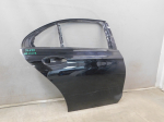 Дверь задняя правая для Mercedes-Benz E-Klasse W213 2016>, OEM A2137320210 - вид 2 (фото)