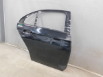 Дверь задняя правая для Mercedes-Benz E-Klasse W213 2016>, OEM A2137320210 - вид 3 (фото)