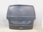 Дверь багажника для Volkswagen Transporter T6 2016>, OEM 7E0827105C - вид 1 (фото)