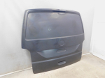 Дверь багажника для Volkswagen Transporter T6 2016>, OEM 7E0827105C - вид 2 (фото)