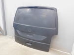 Дверь багажника для Volkswagen Transporter T6 2016>, OEM 7E0827105C - вид 3 (фото)