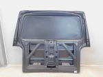 Дверь багажника для Volkswagen Transporter T6 2016>, OEM 7E0827105C - вид 7 (фото)