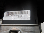 Подушка безопасности (AIRBAG) комплект для Renault Logan II 2014>, OEM 985705074R - вид 4 (фото)