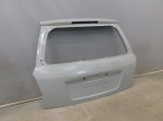 Дверь багажника для Suzuki SX4 2006-2013, OEM 6910079J00 - вид 2 (фото)