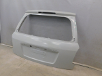 Дверь багажника для Suzuki SX4 2006-2013, OEM 6910079J00 - вид 3 (фото)