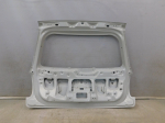 Дверь багажника для Suzuki SX4 2006-2013, OEM 6910079J00 - вид 4 (фото)