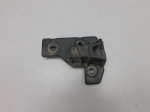 Кронштейн переднего бампера для Volvo XC90 2015>, OEM 31353763 - вид 1 (фото)