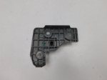 Кронштейн переднего бампера для Volvo XC90 2015>, OEM 31353763 - вид 2 (фото)