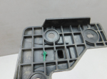 Кронштейн переднего бампера для Volvo XC90 2015>, OEM 31353763 - вид 3 (фото)