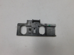Кронштейн для BMW X1 F48 2015>, OEM 51117954920 - вид 2 (фото)
