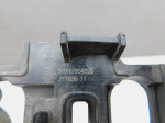 Кронштейн для BMW X1 F48 2015>, OEM 51117954920 - вид 4 (фото)
