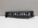 Крепеж фары для BMW 7-серия G11/G12 2014>, OEM 63119498413 - вид 1 (фото)