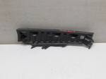 Крепеж фары для BMW 7-серия G11/G12 2014>, OEM 63119498413 - вид 3 (фото)