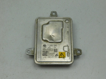 Блок розжига ксеноновой лампы для BMW 5-серия F10/F11 2009>, OEM 63127296090 - вид 1 (фото)