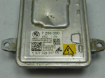 Блок розжига ксеноновой лампы для BMW 5-серия F10/F11 2009>, OEM 63127296090 - вид 2 (фото)