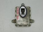 Блок розжига ксеноновой лампы для BMW 5-серия F10/F11 2009>, OEM 63127296090 - вид 3 (фото)