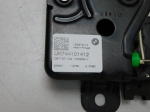 Замок багажника для BMW 5-серия G30 2016>, OEM 51247441014 - вид 4 (фото)