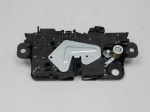Замок багажника для BMW 5-серия G30 2016>, OEM 51247441014 - вид 3 (фото)