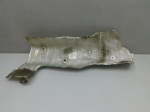 Термозащита для Nissan Qashqai (J11) 2014>, OEM 747584EA0B - вид 1 (фото)