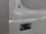 Дверь багажника для Suzuki Jimny IV 2018>, OEM 6910077R01 - вид 4 (фото)