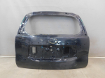 Дверь багажника для Toyota Land Cruiser (150)/Prado 2009>, OEM 6700560F90 - вид 1 (фото)