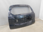 Дверь багажника для Toyota Land Cruiser (150)/Prado 2009>, OEM 6700560F90 - вид 2 (фото)