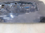 Дверь багажника для Toyota Land Cruiser (150)/Prado 2009>, OEM 6700560F90 - вид 4 (фото)