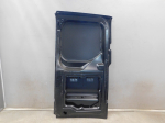 Дверь багажника для Ford Transit/Tourneo Custom 2012>, OEM 2404595 - вид 6 (фото)