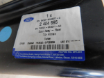 Дверь багажника для Ford Transit/Tourneo Custom 2012>, OEM 2404595 - вид 7 (фото)