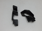 Крепеж фары для BMW X5 F15 2013-2018, OEM 63117395524 - вид 2 (фото)