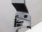 Крепеж фары для BMW X5 F15 2013-2018, OEM 63117395524 - вид 3 (фото)