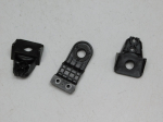 Крепеж фары для BMW X5 F15 2013-2018, OEM 63117381444 - вид 1 (фото)