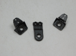 Крепеж фары для BMW X5 F15 2013-2018, OEM 63117381444 - вид 2 (фото)