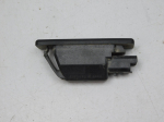 Подсветка номерного знака для Peugeot 308  2013>, OEM 9688349480 - вид 2 (фото)