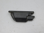 Подсветка номерного знака для Peugeot 308  2013>, OEM 9688349480 - вид 2 (фото)