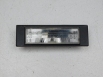 Подсветка номерного знака для Mini Countryman R60 2010>, OEM 63262755711 - вид 1 (фото)