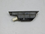 Подсветка номерного знака для Mini Countryman R60 2010>, OEM 63262755711 - вид 2 (фото)