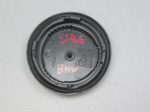 Крышка фары для BMW X1 E84 2009-2015, OEM 63122993424 - вид 2 (фото)