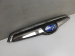 Решетка радиатора для Subaru Forester (S14) 2018>, OEM 91121SJ000 - вид 3 (фото)