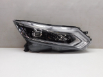 Фара правая для Nissan Qashqai (J11) 2014>, OEM 26010HV05B - вид 1 (фото)