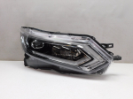 Фара правая для Nissan Qashqai (J11) 2014>, OEM 26010HV05B - вид 2 (фото)