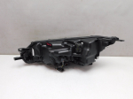 Фара правая для Nissan Qashqai (J11) 2014>, OEM 26010HV05B - вид 3 (фото)