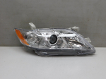 Фара правая для Toyota Camry V40 2006-2011, OEM 8113033612 - вид 1 (фото)