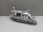 Фара правая для Toyota Camry V40 2006-2011, OEM 8113033612 - вид 2 (фото)