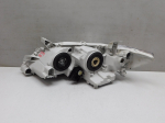 Фара правая для Toyota Camry V40 2006-2011, OEM 8113033612 - вид 3 (фото)